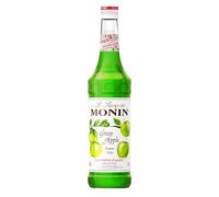Pomme Verte (sin alcohol) - 3 botellas x 700 ml - Total: 2100ml