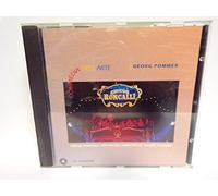 Pommer - Pommer;Commedia Dell'arte