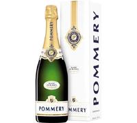 POMMERY Apanage Blanc de Blanc - Champagne AOC - BOX - 750ml - ES