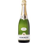 Pommery Apanage Blanc de Blancs 75cl