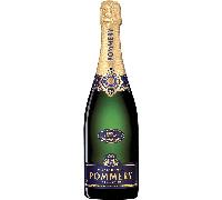 Pommery Apanage Brut 75cl
