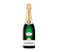 Pommery Blanc de Blancs Chardonnay Brut Champagne Gran Reserva 75 cl Espumoso blanco