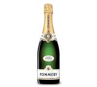 Pommery - Champagne Apanage Blanc de Blancs - 75 cl