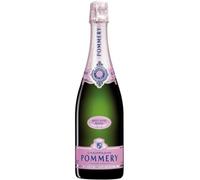 Pommery - Champagne Brut Rosé Royal - 75 cl