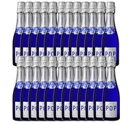 Pommery Champán - POP - 24 * 20cl