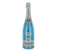 Pommery Royal Blue Sky 0.75L (12.5% Vol.)