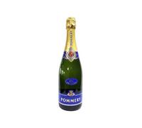 Pommery Brut Royal 75 cl.