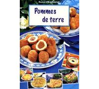 Pommes de terre
