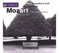 Pommier, Jean-Bernard - Concertos pour piano Nos 3 à 21