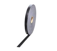 Pomo (3467 dichtungs banda, negro, 30 metros