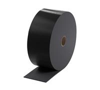Pomo (3470 dichtungs banda, negro, 30 metros