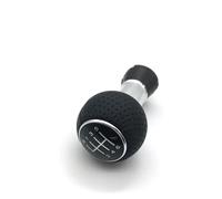 Pomo 5 Velocidades Y 6 Velocidades, 12 Mm, Compatible Con Audi A3 2000 2001 2002 2003 Para A4 S4 B6 B7 Para Passat B5 3BG B6 B7 CC 3C Para Golf 4(6speed)