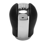 Pomo Cambio Compatible Con Nissan Para BNR34 Para R34 Para Skyline 1998, 1999, 2000, 2001, 2002, 2003, 2004, 2005, 2006-2008 Perilla De Cambio De Marchas Manual De 5 Velocidades.