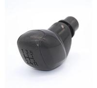 Pomo Cambio Engranaje Compatible Con Peugeot 106 206 306 406 107 207 307 407 308 2008 3008 5 Velocidades ABS Accesorios Para Automóvil Perilla De Cambio De Marchas Palanca De Cambio De Cabeza