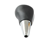 Pomo Cambio Engranaje Compatible Con Toyota Para Camry 2012 2013 2014 2015 2016 2017 Palanca De Cambio Marchas Cambios Polaina Cubierta Bota Cabezal Manija