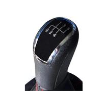 Pomo Cambio Marchas Coche 5 Y 6 Velocidades, Compatible Con Benz Clase C W202 W208 Clase E W210 W203 S203 W245 W169 2004-2012 W168 1997-2004(R left 12345)