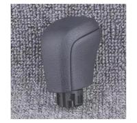 Pomo Cambio Marchas para Toyota para Camry para XV70 V70 para Avalon para Corolla Levin para Yaris 2018 2019 2020 2021 Palanca Cambios Automática Cabeza Perilla Cambio Pomos Palanca Cambios(B)