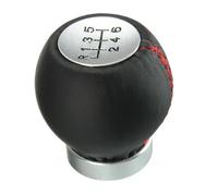 Pomo Cambio Marchas para Toyota para Corolla Levin CELICA GT 86 AE86 para Camry Scion JDM 4AGE 3SGE ZS para Lexus Perilla Cambio 6 Velocidades Palanca Cambios 13252053 Palanca Velocidad Coche