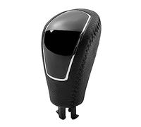 Pomo Cambio Para Ford Para Mondeo Para S-MAX Para Kuga Para Galaxy 2006-2015 Palanca De Cambio De Marchas Automático Cambios Velocidad Stick