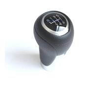 Pomo Cambios Compatible Con Mazda 6 2019 Para Grand Touring Para 3 Sport 2018 Para Speed Reparación Reemplazo De La Perilla Cambio Marchas Transmisión Manual