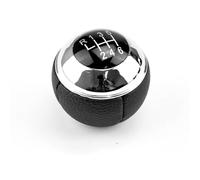 Pomo Cambios Compatible Con Mini Para Cabrio R52 Para R53 Para Cooper 2002-2008 Manual De 5 Velocidades 6 Marchas Palanca De Cambios 25117542272