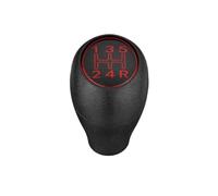 Pomo Cambios Compatible Con Peugeot Para 504 505 309 205 Perilla De Cambio De Marchas Manual Palanca De 5 Velocidades Mango Palo Accesorios De Plástico Para Coche(3)