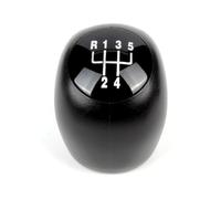 Pomo Cambios Compatible Con PEUGEOT Para BOXER 1994 1995 1996 1997-2002 2003 2004 2005 2006 5 6 Velocidades Perilla De Caja De Cambios De Coche Estilo De Coche(2,5speed)