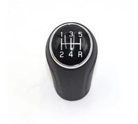 Pomo Cambios Compatible Con Suzuki Para SX4 Para S-CROSS 2013 2014 2015 2016 2017 2018 2019 2020 2021 Perilla De Cambio De Marchas Manual De 6 Velocidades Handball