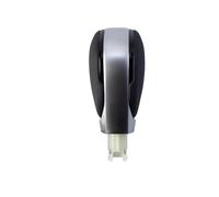 Pomo Cambios Marcha Coche Para Koleos II Para Megane 4 Para Talisman Para Kadjar 328652311R 328650419R 349206625R Perilla Palanca Cambios Coche Balonmano Cubierta Perilla Palanca