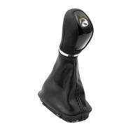 Pomo Cambios Marcha Compatible Con Mercedes Para W203 W204 Con Fundas Protectoras Perillas De Cambio De Marchas Automáticas Accesorios De Repuesto Para Coche