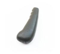 Pomo Cambios Marcha para Mitsubishi para Pajero para Montero para Shogun MK2 1 Uds Perilla De Cambio De Marchas Manual De 5 Velocidades MB775280 Perilla Cambio Marchas