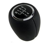 Pomo Cambios Marcha para Opel para Vectra C para Signum para Facelift 2005-2008 Perilla De Caja De Cambios De 5 Velocidades Perilla Cambio Marchas