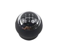 Pomo Cambios Palanca Para Toyota Para Corolla Para Rav4 Para Avensis Para Yaris Para Verso Para Auris Para Aygo Transmisión Operada Perilla Cambio Manual 6 Velocidades