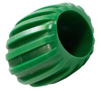 Pomo cilíndrico para volante, tapa de alta presión, accesorio de mantenimiento de engranajes de buceo, válvulas reductoras de presión, interruptores, volante