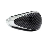 Pomo Compatible Con Mazda Para CX-5 2012 2014 Componenti Interni Leva Del Cambio Pomello Automatico Manuale