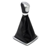 Pomo con fuelle Ford Focus