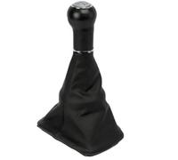 Pomo con fuelle Passat (96-05)