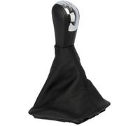 Accesorios y Equipamiento > Equipamiento del habitáculo > Pomo de la palanca de cambios y fuelle