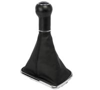 Pomo con fuelle Volkswagen Golf iv