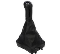 Pomo con fuelle Volkswagen Polo