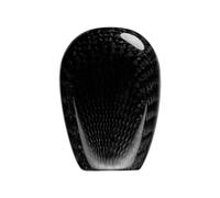 Pomo Cónico Shifter Simagic