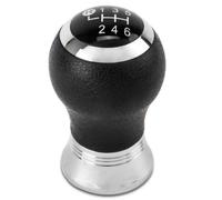 Pomo Corolla-Yaris-Auris