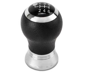 Pomo Corolla-Yaris-Auris