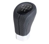 Pomo corto palanca de cambios BMW Serie 1 3 5 Origen