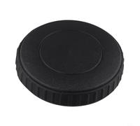 Pomo de ajuste del asiento delantero, 8P4881671 ABS negro de repuesto para rueda de control reclinable para Audi para A3 de 4 puertas Hatchback 2004-2013