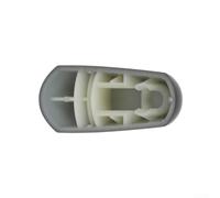 Pomo de ajuste hacia adelante para el respaldo del asiento para Buick Envista 2024 para Chevrolet 2024-2025 Terrain 2018-2024 Ajuste directo OEM 13274114 y 13274112