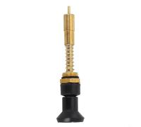 Pomo de arranque de estrangulador de motor para Z400 LTZ400 KFX400 Para modelos DVX400 que ofrecen agarre ergonómico y arranque suave del motor en climas fríos (1)