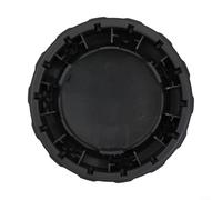 Pomo de asiento 5G4881671 OEM Número de pieza de repuesto para Golf 5 6 7 8 para Touareg 7L 7P y para A3 8P