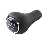 Pomo De Cambio Compatible Con Ford Para Focus 1 I MK1 1998-2004 Manual Car 5 Para Speed Gear Stick Shift Lever Head Ball Modification Repair Replacement Parts
