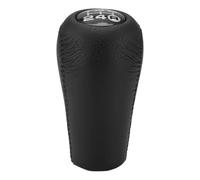 Pomo de cambio de marchas 5 pomos de cambio Palanca de cambios de balonmano